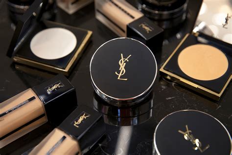 ysl beauty products philippines|ysl makeup online shop.